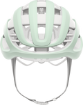 ABUS Airbreaker - Pure mint