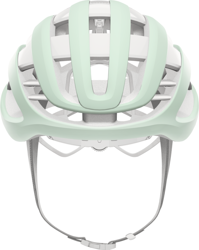 ABUS Airbreaker - Pure mint