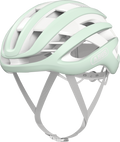 ABUS Airbreaker - Pure mint
