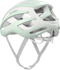ABUS Airbreaker - Pure mint