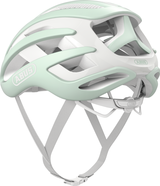 ABUS Airbreaker - Pure mint