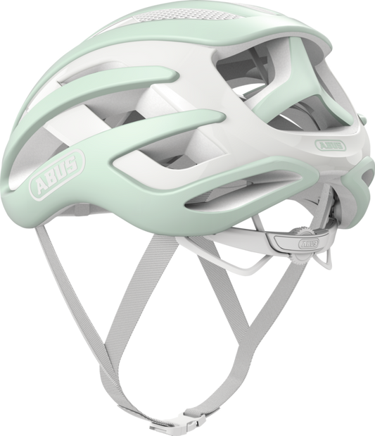 ABUS Airbreaker - Pure mint