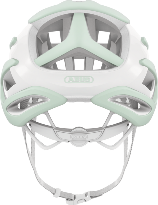 ABUS Airbreaker - Pure mint