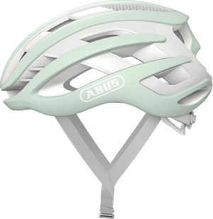 ABUS Airbreaker - Pure mint