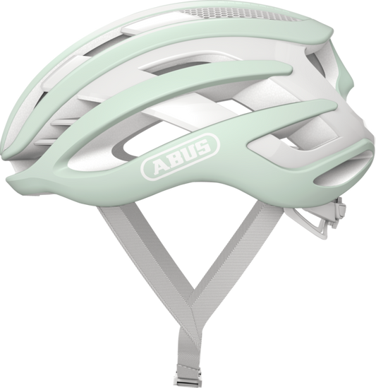ABUS Airbreaker - Pure mint