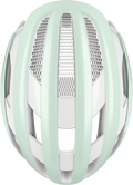 ABUS Airbreaker - Pure mint