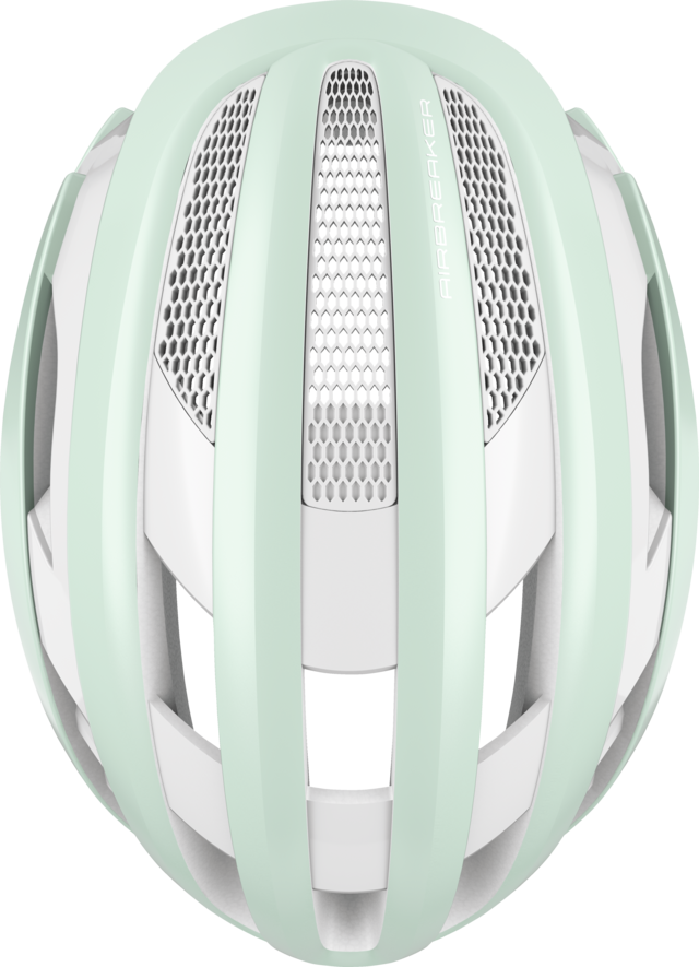 ABUS Airbreaker - Pure mint