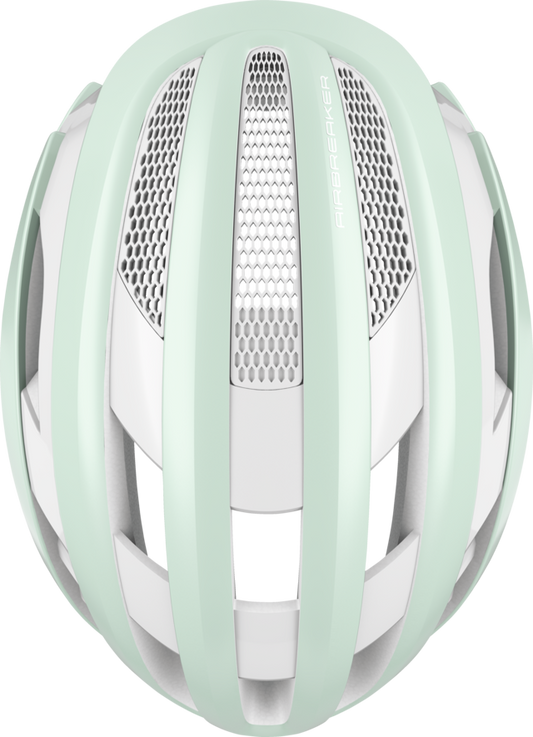 ABUS Airbreaker - Pure mint