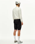 PAS NORMAL STUDIOS MECHANISM Jaqueta impermeable - OFF Blanc