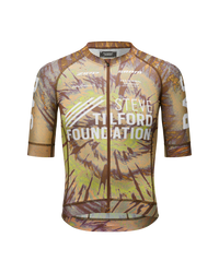 PAS NORMAL STUDIOS STFR Mechanism Cykeltrøje - Beige