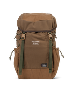 PAS NORMAL STUDIOS x Yoshida Porter Rugzak - Light Brown