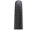 SCHWALBE Tyre G One RS Pro - Black