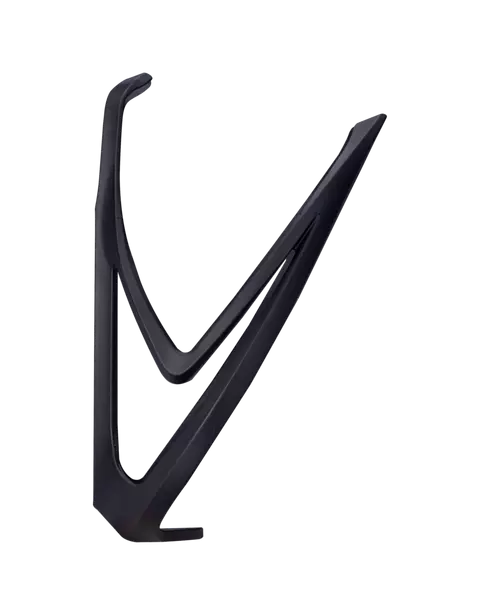 SPECIALIZED Rib Cage II - Matte Sort