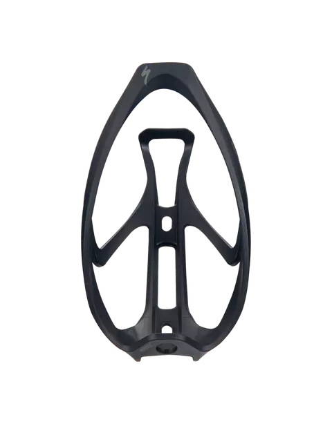 SPECIALIZED Rib Cage II - Matte Sort