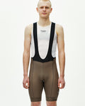 PAS NORMAL STUDIOS Men's Essential Bibs - Earth