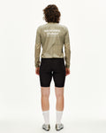 PAS NORMAL STUDIOS Essential Insulated Jacke - Grey Sage