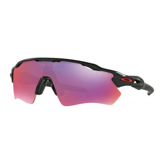 OAKLEY Radar EV Path Eyewear - Matte Black Prizm Road