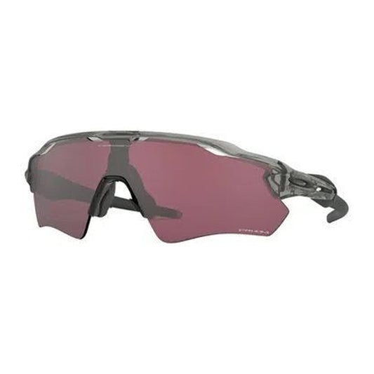 OAKLEY Radar EV Path Eyewear - Grey Ink Prizm Road Black