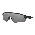 OAKLEY Radar EV Path Eyewear - Matte Black Prizm Black Polarized