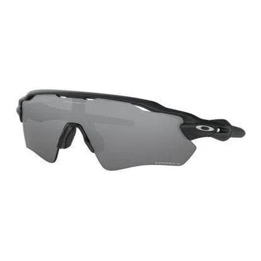 OAKLEY Radar EV Path Eyewear - Matte Black Prizm Black Polarized
