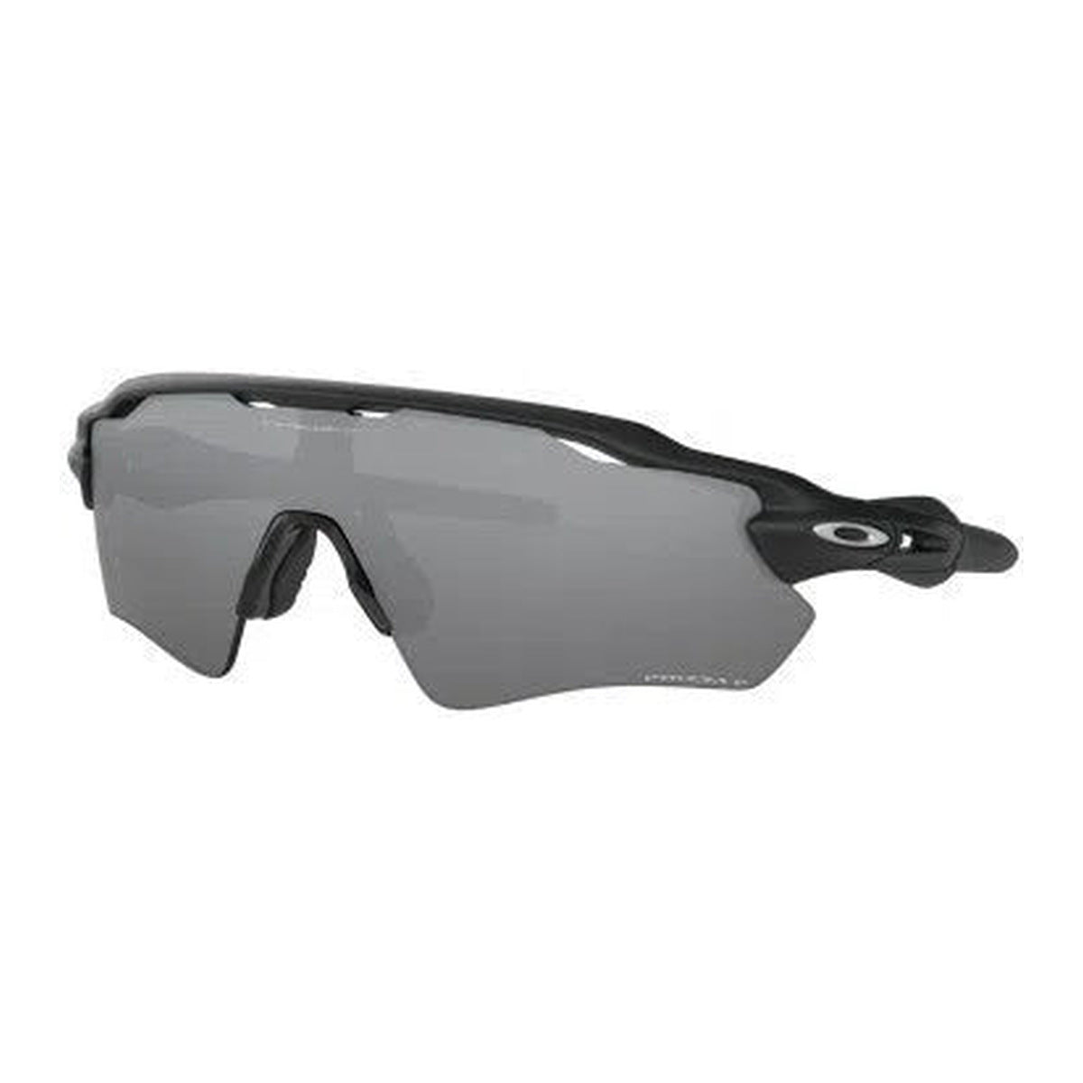 OAKLEY Radar EV Path Eyewear - Matte Black Prizm Black Polarized