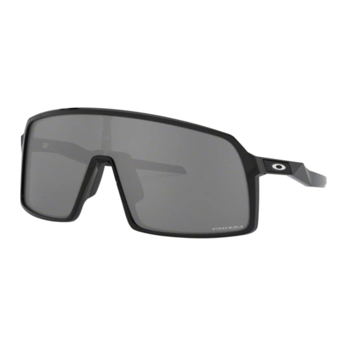 OAKLEY Sutro - Polished Black Prizm Black