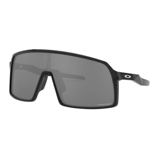 OAKLEY Sutro - Polished Black Prizm Black