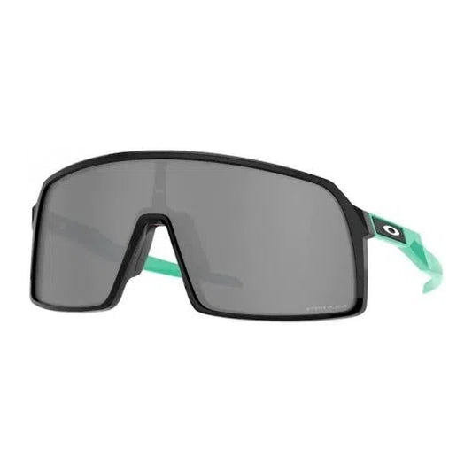 OAKLEY Sutro - Polished Black Prizm Black