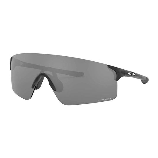 OAKLEY EVZero Blades - Matte Black Prizm Black Iridium
