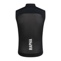 RAPHA Pro Team Lightweight Gilet - Black