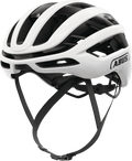 ABUS Airbreaker 2.0 - Shiny White