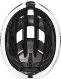 ABUS Airbreaker 2.0 - Shiny White