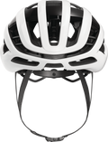 ABUS Airbreaker 2.0 - Shiny White