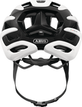 ABUS Airbreaker 2.0 - Shiny White