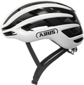 ABUS Airbreaker 2.0 - Shiny White