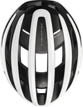 ABUS Airbreaker 2.0 - Shiny White