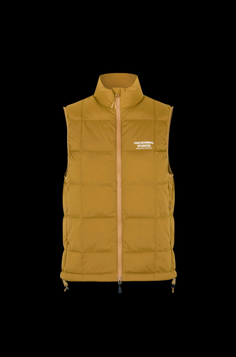 Uitverkocht product