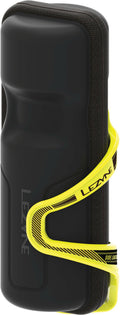 LEZYNE FLOW CADDY PRO TOOL CANISTER - Noir