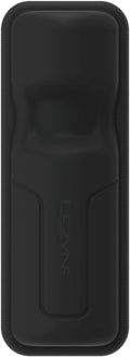 LEZYNE FLOW CADDY PRO TOOL CANISTER - Noir