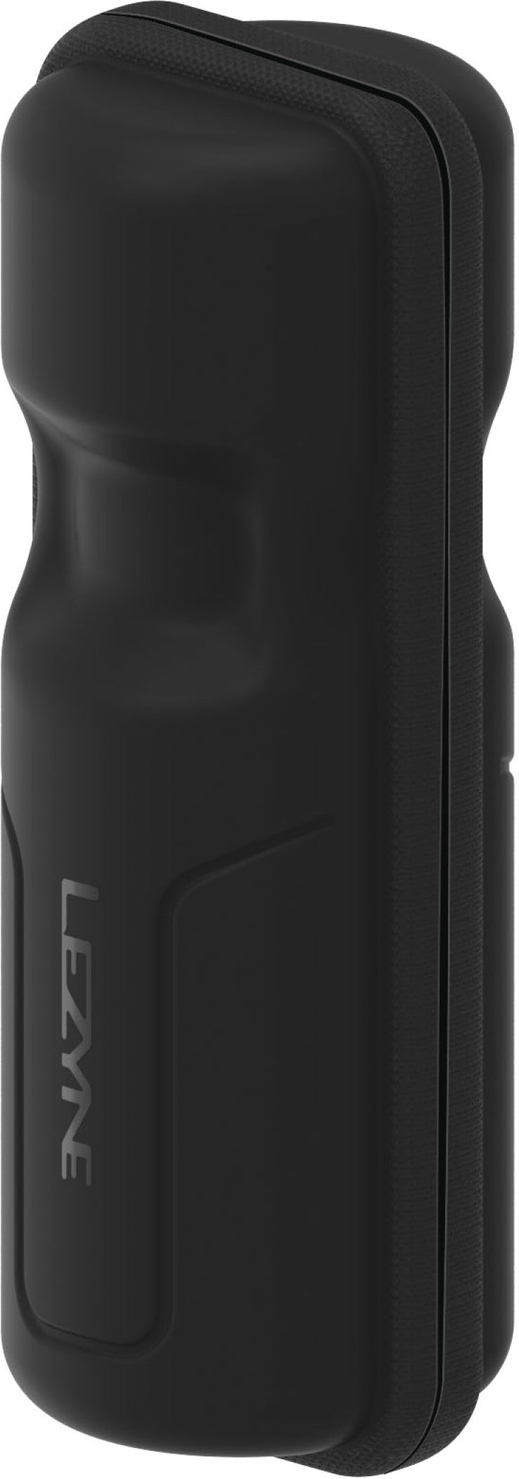 LEZYNE FLOW CADDY PRO TOOL CANISTER - Noir