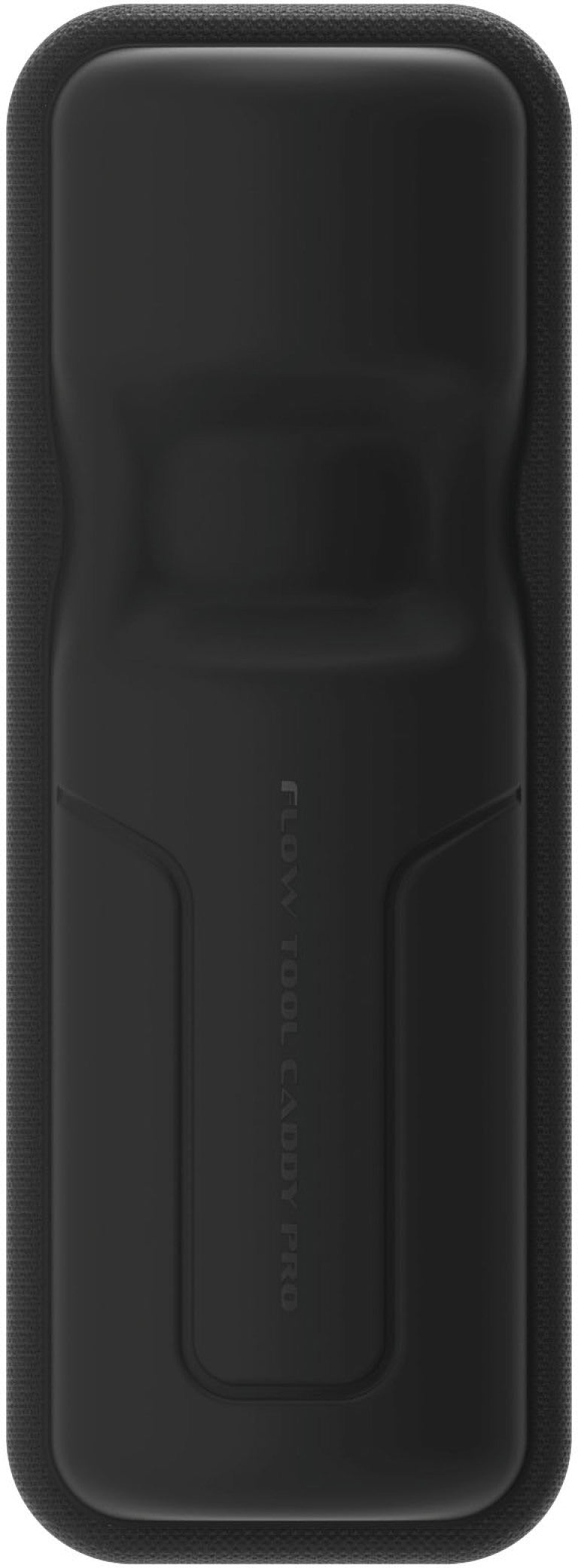 LEZYNE FLOW CADDY PRO TOOL CANISTER - Noir