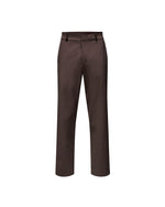 PAS NORMAL STUDIOS  Off Race Tech Pants - Dark Purple