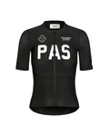 PAS NORMAL STUDIOS Dona PAS Mechanism Pro Maillot - Negre
