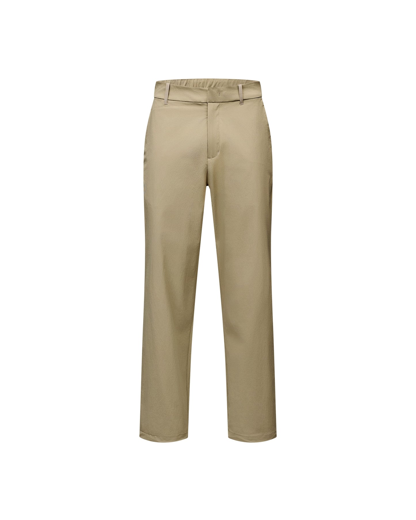PAS NORMAL STUDIOS Mens Off Race Tech Pants - Dusty Earth