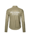 PAS NORMAL STUDIOS Essential Insulated Jacke - Grey Sage
