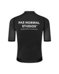 PAS NORMAL STUDIOS Essential Light Jersey - Black