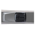 4iiii Battery Cap Precision 3+ Maintenance Kit -2 Screws