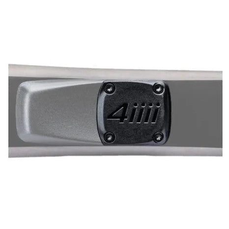 4iiii Battery Cap Precision 3+ Maintenance Kit -2 Screws