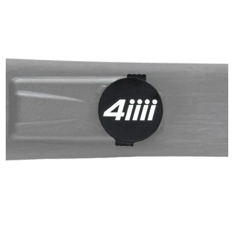 4iiii Battery Cap Precision 3 Maintenance Kit - Compatible with P3