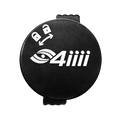 4iiii Precision 2 Battery Cap Maintenance - Kit